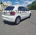 Volkswagen Gol Geração Vii 1.0 12V Flex Mec. 4P 2019