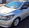 Chevrolet Onix Joy Hatch 1.0 8v Flex Mec. 4p 2019