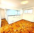 Apartamento Para Locação Com 3 Dormitorios 1 Vaga. Proximo A Puc E Metrô Barra Funda.