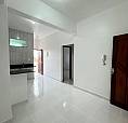 Apartamento 2 Quartos Santa Rita