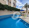 Apartamento Com 2 Dormitórios À Venda, 54 M² Por R$ 350.000,00 - Badu - Niterói/Rj