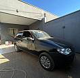 Fiat Palio 1.0/ Trofeo 1.0 Fire/ Fire Flex 2P 2014