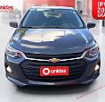 Chevrolet Onix Hatch 1.0 12V Flex Mec. 4P 2025