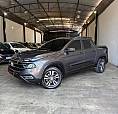 Fiat Toro Freedom 1.3 T270 4X2 Flex Aut 2022