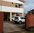 Repasso Casa Nossa Senhora Da Conceição Paulista