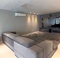 Apartamento Para Venda Tem 430 Metros Quadrados Com 4 Quartos
