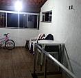 Vendo Ou Troco Uma Casa De 3 Andares No Parque Maracanã