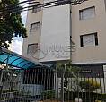 Apartamento Para Alugar Com 2 Dormitórios Em Vila Osasco, Osasco Cod:145961
