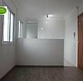 Apartamento Com Suíte, Vila Nossa Senhora Das Vitórias, Mauá