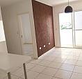 Apartamento De 2 Quartos Em Sorocaba | Lh571