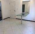 Apartamento Havaí