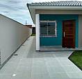 Linda Casa Em Itaipuaçu-Rj