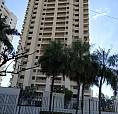 Apartamento Aluguel Edificio Maison France, Com 225 M², 4 Suítes