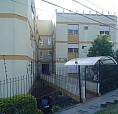 Residential / Apartament Porto Alegre Rs