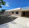 Casa Para Locação Anual