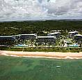 Kb| Alugo-Apartamento 4 Suítes Na Reserva Do Paiva!