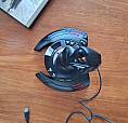 Joystick Thrusmaster