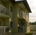 Apartamento De 03 Quartos Em Santa Paula / Vila Velha