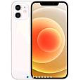 Iphones Xr, 11 E 12 A Pronta Entrega