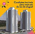 Apartamento 02 Quartos Condomínio Primavera - Eldorado Parque