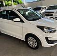 Ford Ka 1.0 2020 Completo 56 Mil A Vista Ou 17 Mil + Parcelas