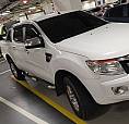 Ranger Xlt 2.5 2014/2014