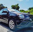 Voyage 2020 1.6 Com Gnv Valor Real 48900