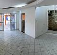Linda Casa Em Ótima Localização 