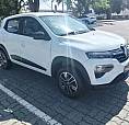 Renault Kwid Intense 1.0 Flex 12v 5p Mec. 2023