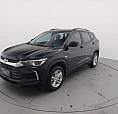 Chevrolet Tracker Lt 1.0 Turbo 12V Flex Aut 2023