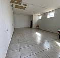 Casa Com Salão  Comercial   A/c 154,50
