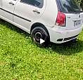 Fiat Palio Celebration 1.0 Fire Flex 8V 4P 2008