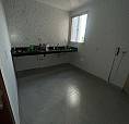 Apartamento Palma Di Maiorca - Bairro Jundiaí 