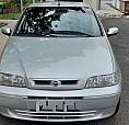 Fiat Palio Celebration 1.0 Fire Flex 8V 4P 2007