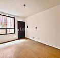 Locação Apartamento Porto Alegre Rs Brasil