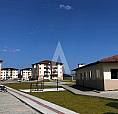 Apartamento Com 2 Quartos, Sacada No Bairro Vila Nova !