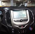 Chevrolet Cruze Lt 1.4 16V Turbo Flex 4P Aut. 2019