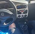 Volkswagen Gol Geração Iv City 1.0 8V Mi Total Flex Mec. 2P 2007