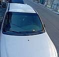 Chevrolet Celta 1.0/Super/N.piq.1.0 Mpfi Vhc 8V 3P 2002