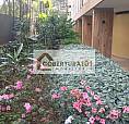 Apartamento Para Locação 130m², 2 Dorm.(1suíte) E 1 Vaga, R$7.000,00 - Angélica, São Paulo
