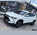 Chevrolet Tracker Lt 1.0 Turbo 12V Flex Aut 2023