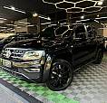 Volkswagen Amarok Extreme Cd 3.0 4X4 Tb Dies. Aut. 2023