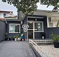 Casa Em São Sebastião, Palhoça/Sc