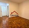 Apartamento De 1 Quarto Com Vaga De Garagem - Peixoto Gomide