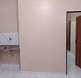 Aluga-se Apartamento 