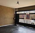 Oportunidade Casa Palmares!!!