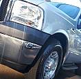 F250 Xlt, Motor 3.9 Diesel, Ano 2007 Completa