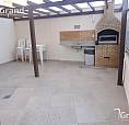 Apartamento 2 Quartos Em Itapoã