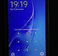 Samsung J1 Min