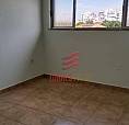 Santos - Apartamento Padrão - Macuco